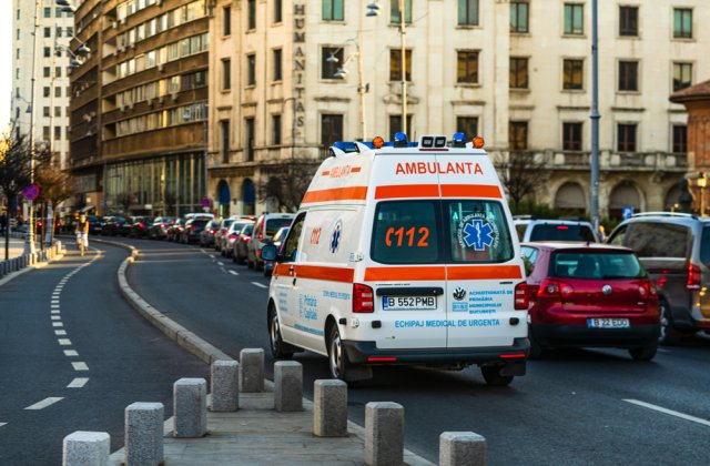 Rata de infectare COVID din Capitală a ajuns la 1,85 de cazuri la mia de locuitori