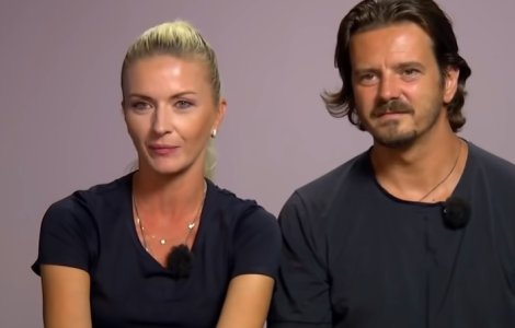 Ce vor face Elwira și Mihai Petre cu cei 30.000 de euro câștigați în Asia Express: „Acest premiu este pentru...”