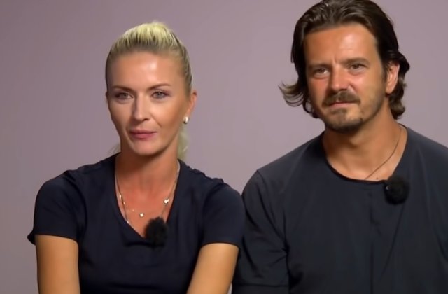 Ce vor face Elwira și Mihai Petre cu cei 30.000 de euro câștigați în Asia Express: „Acest premiu este pentru...”