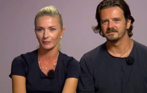 Ce vor face Elwira și Mihai Petre cu cei 30.000 de euro câștigați în Asia Express: „Acest premiu este pentru...”