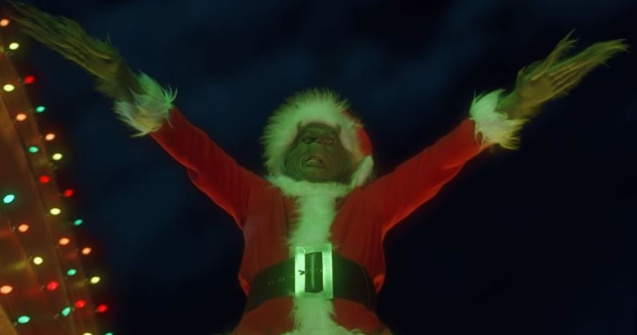 Termenul „Crăciun”, anulat de Comisia Europeană. Trebuie evitat, pentru că îi ofensează pe necreștini. „Ne sunt șterse istoria și identitatea”