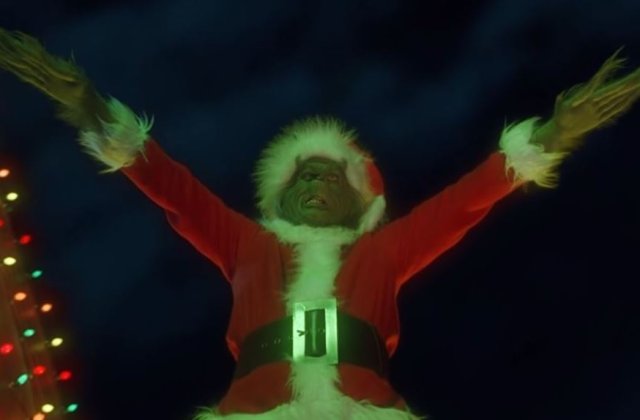 Termenul „Crăciun”, anulat de Comisia Europeană. Trebuie evitat, pentru că îi ofensează pe necreștini. „Ne sunt șterse istoria și identitatea”  