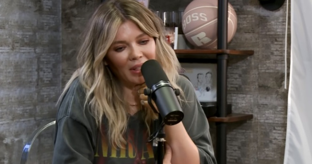 Gina Pistol și Smiley, certuri dese de când au devenit părinți: „Știi cât de frustrant e să vezi că partenerul...”