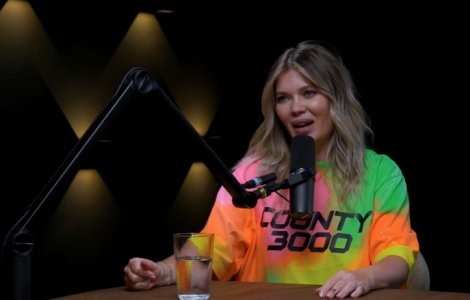 Gina Pistol regretă faptul că a devenit mamă!? Declarațiile care le-au dat de gândit fanilor: „Am 5 ore libere pe săptămână, pentru că...