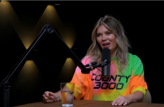 Gina Pistol regretă faptul că a devenit mamă!? Declarațiile care le-au dat de gândit fanilor: „Am 5 ore libere pe săptămână, pentru că...