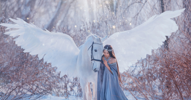  Top  Horoscopul lunii Decembrie 2021: Află ce îți rezervă astrele în ultima lună din acest an!