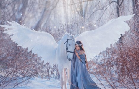  Top  Horoscopul lunii Decembrie 2021: Află ce îți rezervă astrele în această lună!