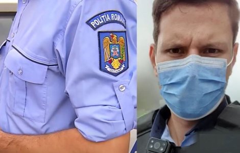 Proteste de 1 Decembrie. Europol: „Nu vom mai amenda niciun român”