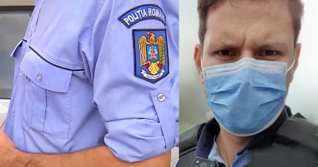 Proteste de 1 Decembrie. Europol: „Nu vom mai amenda niciun român”