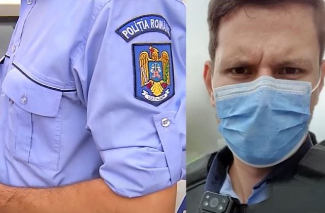 Proteste de 1 Decembrie. Europol: „Nu vom mai amenda niciun român”