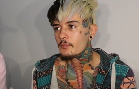 Faimoșii s-au reunit acasă la Zanni! Cum s-au distrat foștii concurenți de la Survivor România