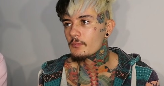 Faimoșii s-au reunit acasă la Zanni! Cum s-au distrat foștii concurenți de la Survivor România