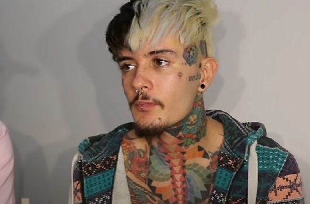 Faimoșii s-au reunit acasă la Zanni! Cum s-au distrat foștii concurenți de la Survivor România