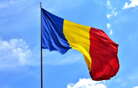  Top  La mulți ani, România! Ce mesaje au transmis vedetele de 1 Decembrie