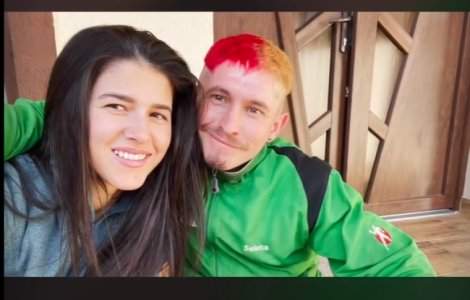 Familia Sterp este în doliu! De ce a murit, de fapt, Ion Șmecherul: „Din păcate, a avut patima aceasta...”