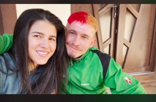 Familia Sterp este &icirc;n doliu! De ce a murit, de fapt, Ion Șmecherul: &bdquo;Din păcate, a avut patima aceasta...&rdquo;