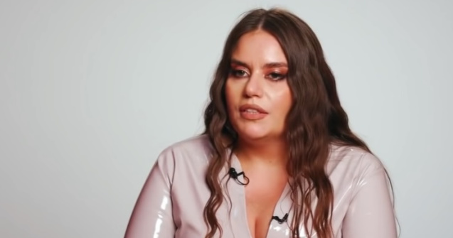 Lorelei Bratu, la un pas de a incendia bucătăria: „Dacă ai și găti cum stingi focul, Doamne...”