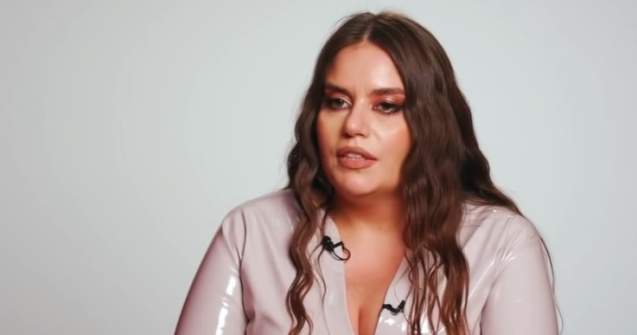 Lorelei Bratu, la un pas de a incendia bucătăria: „Dacă ai și găti cum stingi focul, Doamne...”