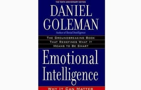 Inteligenta ecologica