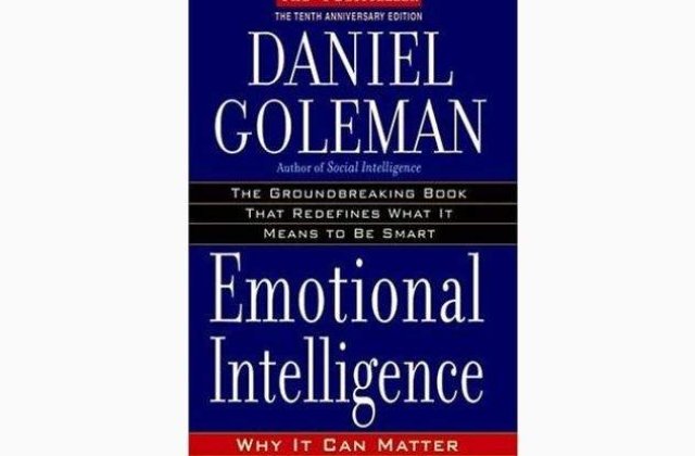 Inteligenta ecologica