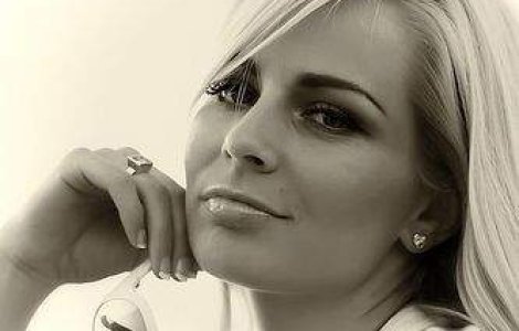 5 mituri despre ritualurile de frumusete