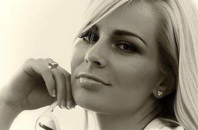 5 mituri despre ritualurile de frumusete