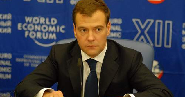 Rusia: Belarusul are cinci zile pentru a ne achita datoria pentru gaz