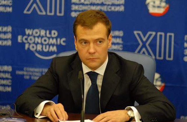 Rusia: Belarusul are cinci zile pentru a ne achita datoria pentru gaz