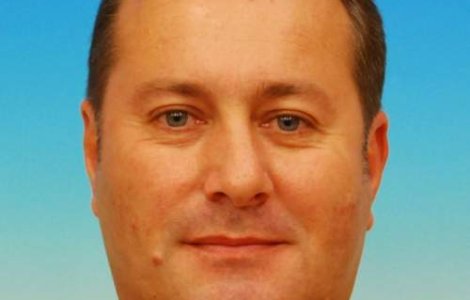 Deputat PDL, trimis in judecata