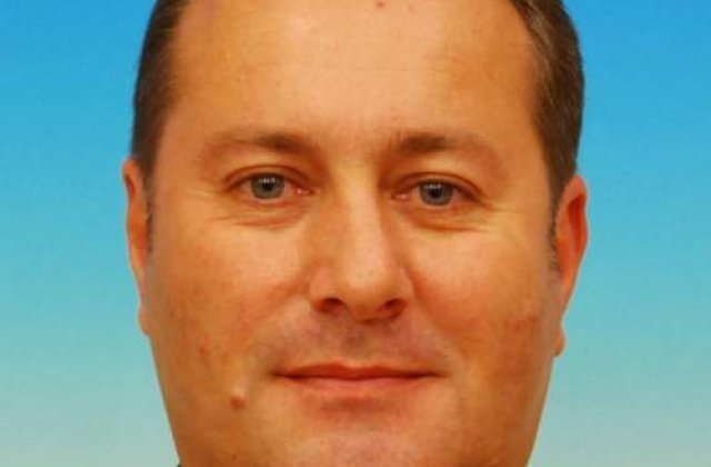 Deputat PDL, trimis in judecata