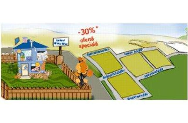 (P) O casa asigurata este o casa fericita