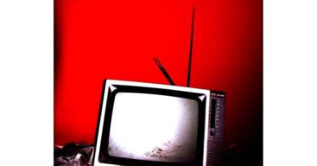 Era televizorului s-a incheiat. Ce urmeaza?