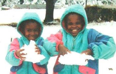 Iarna loveste Campionatul Mondial