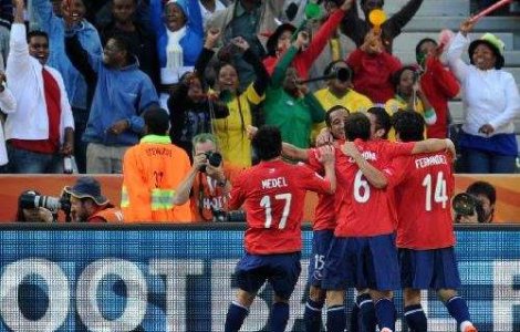 Derby latino american