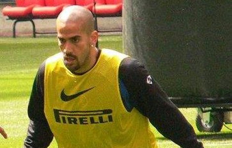 Veron ia o pauza