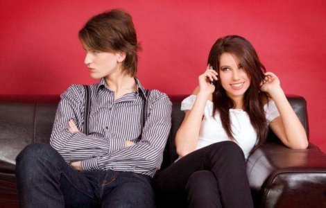 PE faciliteaza divorturile