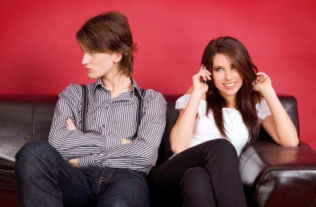 PE faciliteaza divorturile