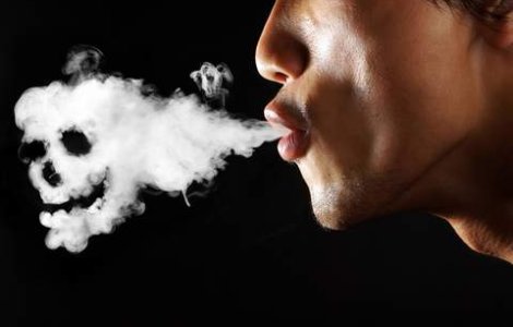 Lista etnobotanicelor interzise, completata cu inca opt substante