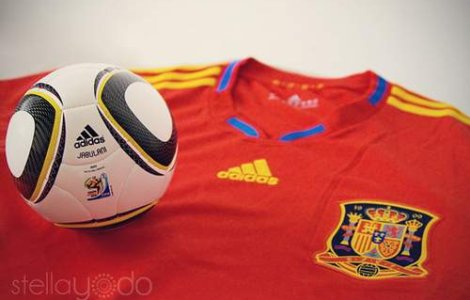 "Surprize, surprize": Campioana Europei, invinsa de Elvetia