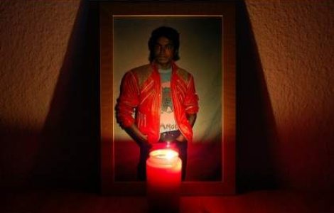 Michael Jackson a fost ucis pentru catalogul sau muzical?