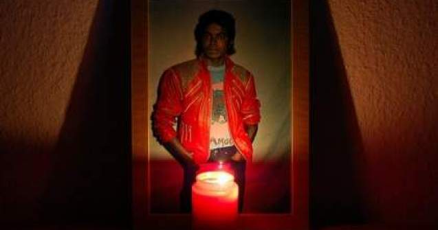 Michael Jackson a fost ucis pentru catalogul sau muzical?