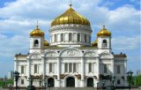 Rusia: Biserica ortodoxa vrea un referendum pentru interzicerea relatiilor homosexuale