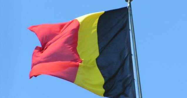 Romanii, "campionii" europenilor expulzati din Belgia in 2013