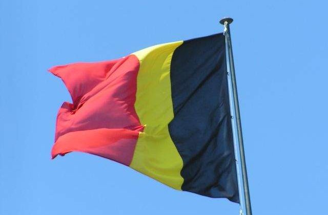 Romanii, "campionii" europenilor expulzati din Belgia in 2013