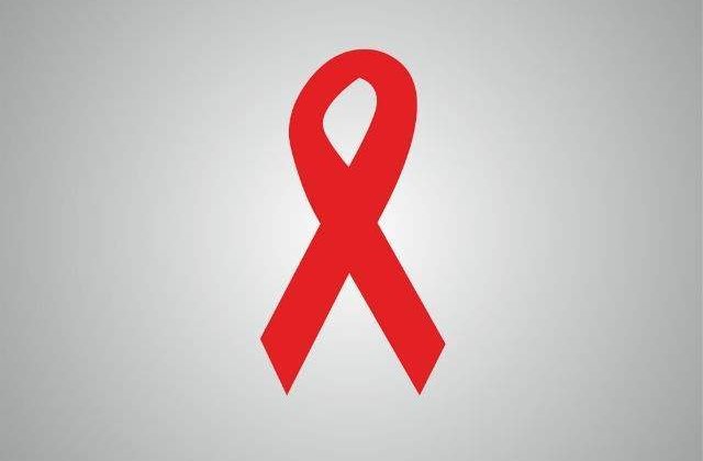 Streinu-Cercel: 500 de cazuri noi de infectare cu HIV anual