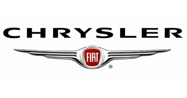 Grupul Fiat-Chrysler va fi redenumit si listat la bursa