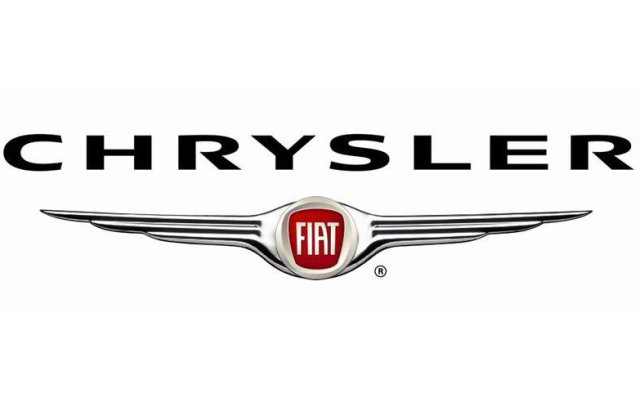 Grupul Fiat-Chrysler va fi redenumit si listat la bursa
