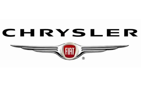 Grupul Fiat-Chrysler va fi redenumit si listat la bursa