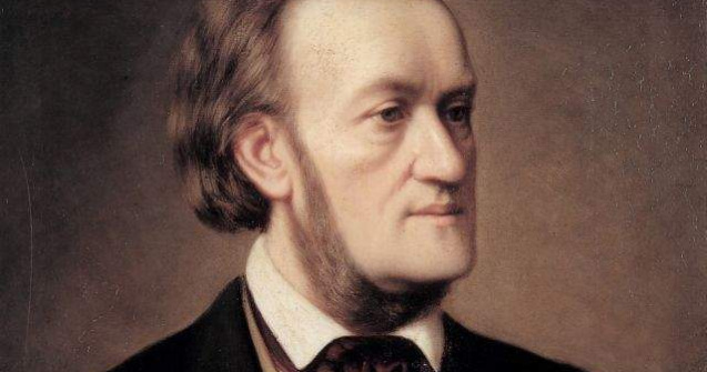 Iris Wagner, stranepoata compozitorului Richard Wagner, a murit