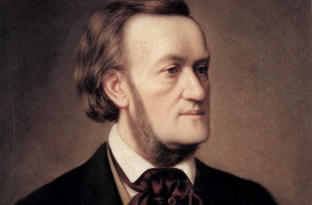 Iris Wagner, stranepoata compozitorului Richard Wagner, a murit